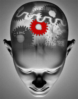 20090925091315-que-es-la-psicologia.jpg